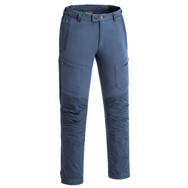 Pinewood Finnveden Hybrid Trousers
