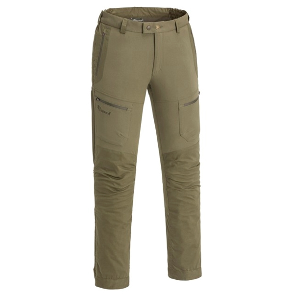 Pinewood Finnveden Hybrid Trousers - Image 2
