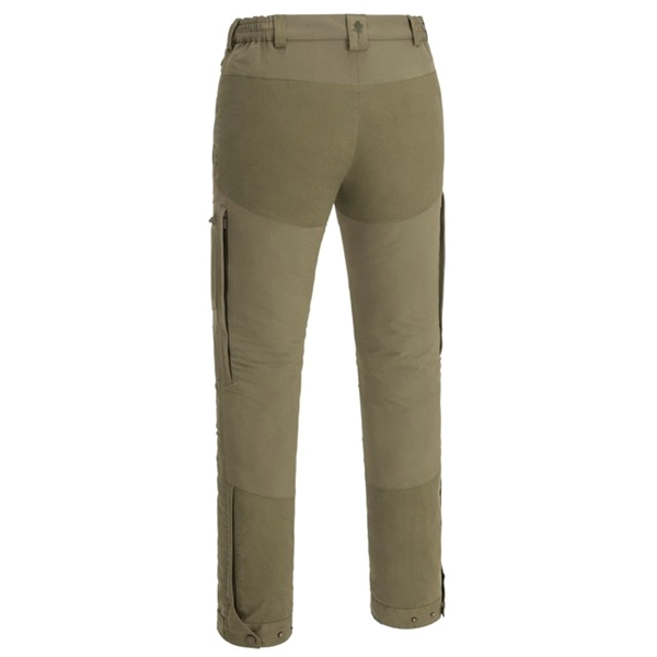 Pinewood Finnveden Hybrid Trousers - Image 3