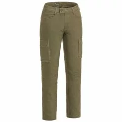 Pinewood Womens Serengeti Trousers