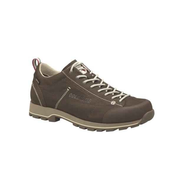 Dolomite 54 Low Fg GTX - Image 5