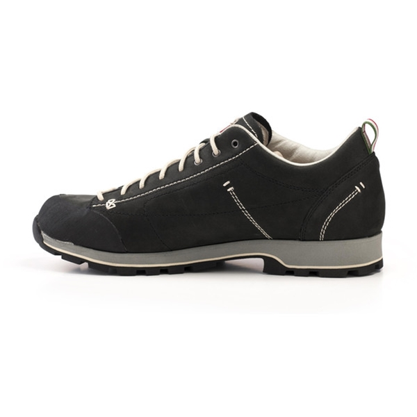 Dolomite 54 Low Fg GTX - Image 2