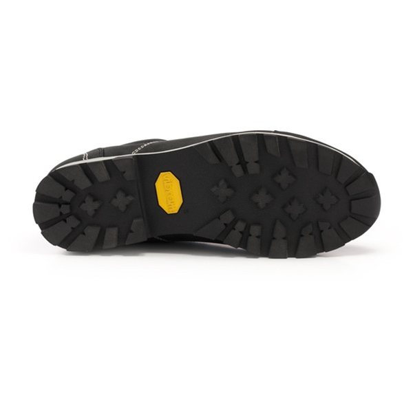 Dolomite 54 Low Fg GTX - Image 4