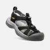 Keen Venice H2