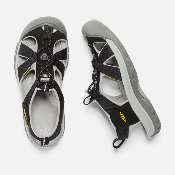 Keen Venice H2 - Image 4