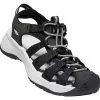 Keen Astoria West Sandal Women