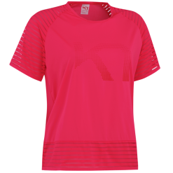 Kari Traa Maiken Tee