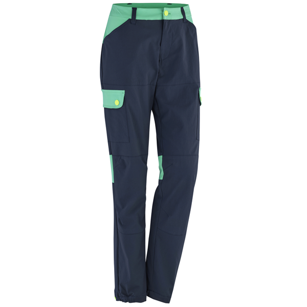 Kari Traa Signe Pant