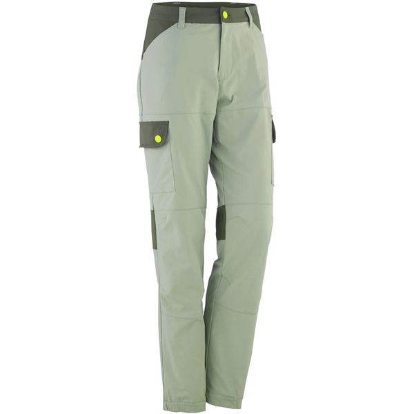 Kari Traa Signe Pant - Image 5