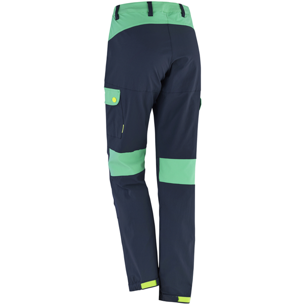 Kari Traa Signe Pant - Image 2