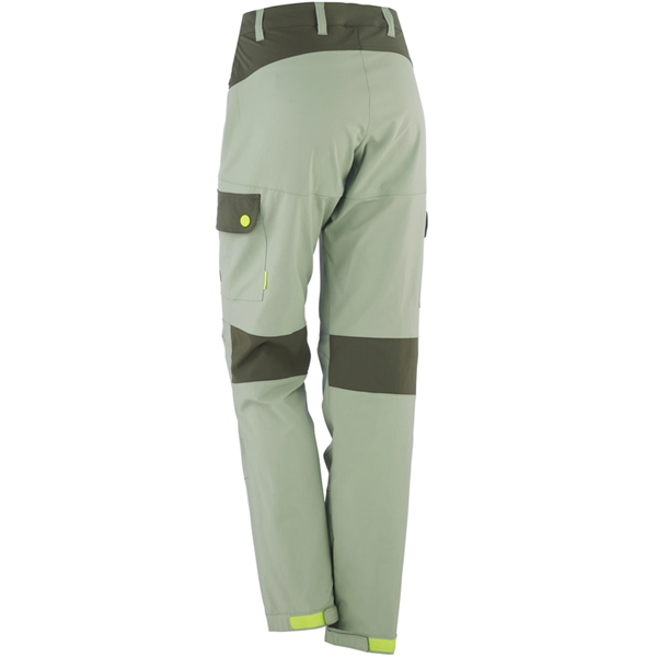 Kari Traa Signe Pant - Image 6