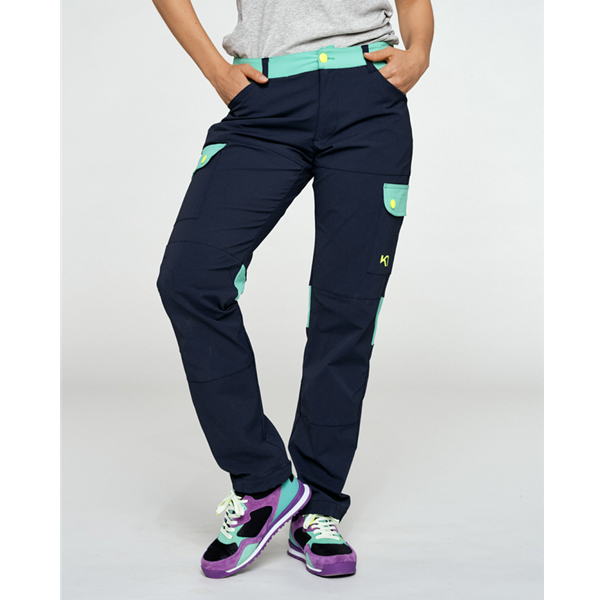 Kari Traa Signe Pant - Image 3