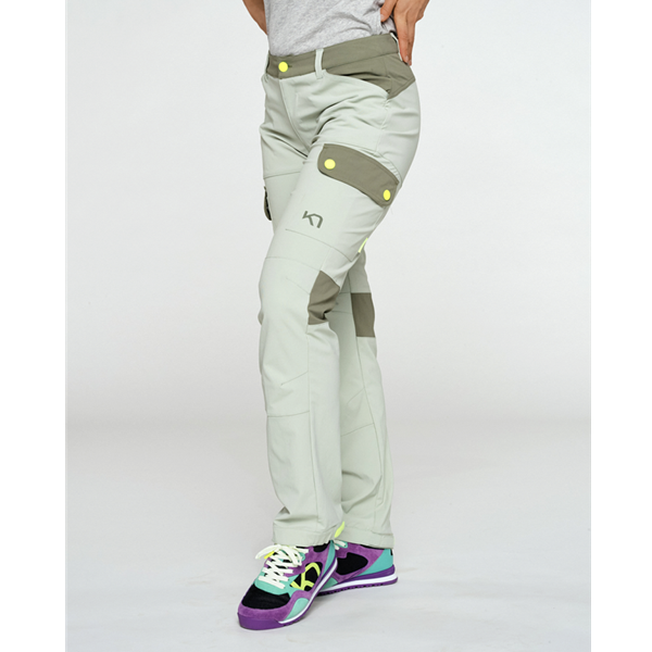 Kari Traa Signe Pant - Image 7