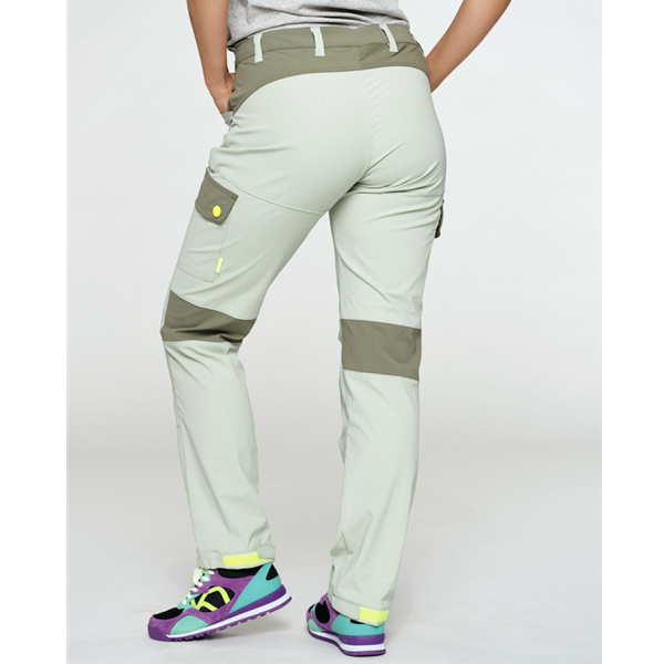 Kari Traa Signe Pant - Image 8