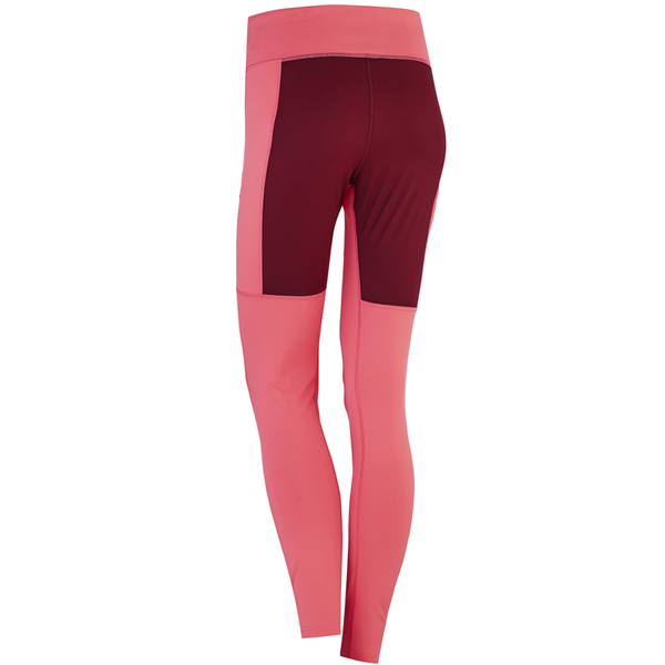 Kari Traa Solveig Tights - Image 2