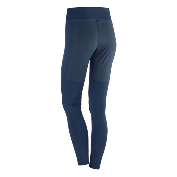 Kari Traa Solveig Tights - Image 6