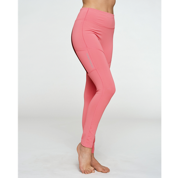 Kari Traa Solveig Tights - Image 3