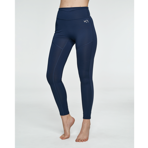 Kari Traa Solveig Tights - Image 7