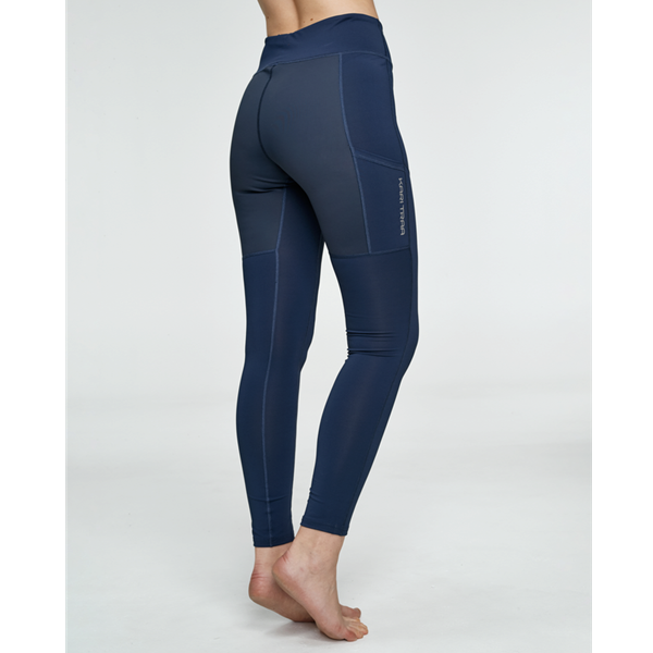 Kari Traa Solveig Tights - Image 8