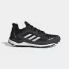 Adidas Terrex Agravic Flow Women