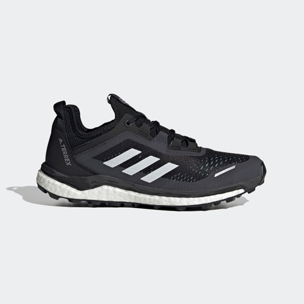 Adidas Terrex Agravic Flow Women
