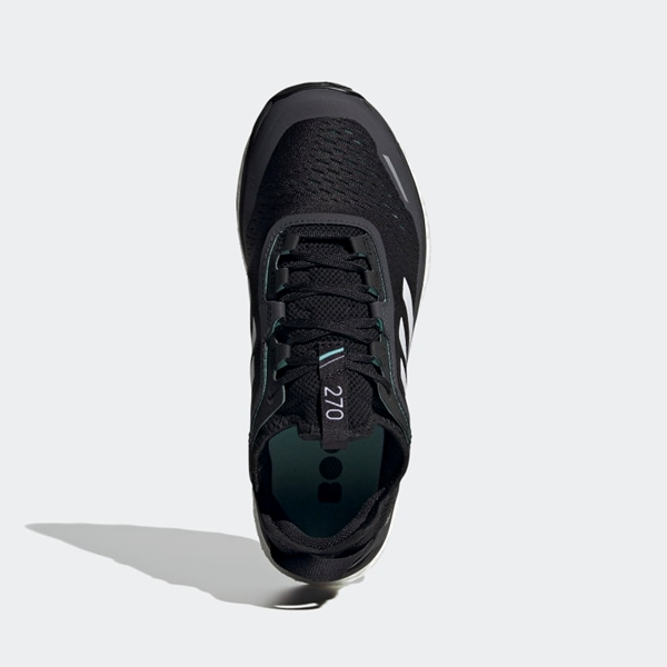 Adidas Terrex Agravic Flow Women - Image 5