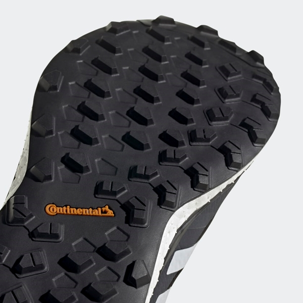 Adidas Terrex Agravic Flow Women - Image 8