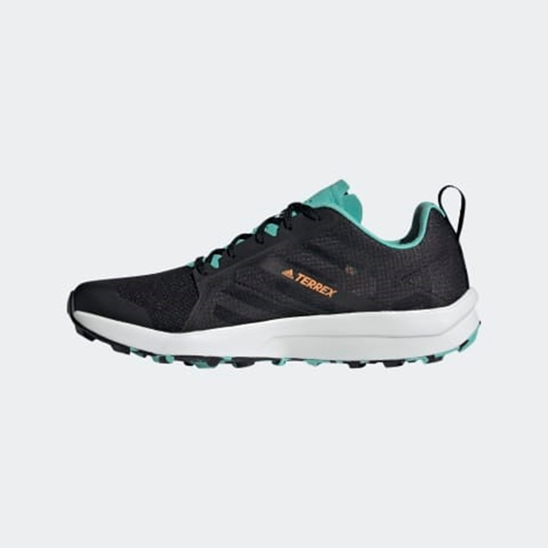Adidas Terrex Speed Flow Women - Image 2