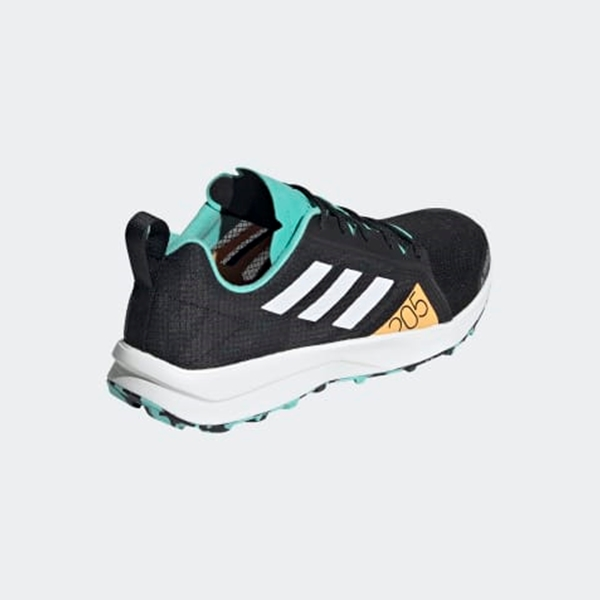 Adidas Terrex Speed Flow Women - Image 4