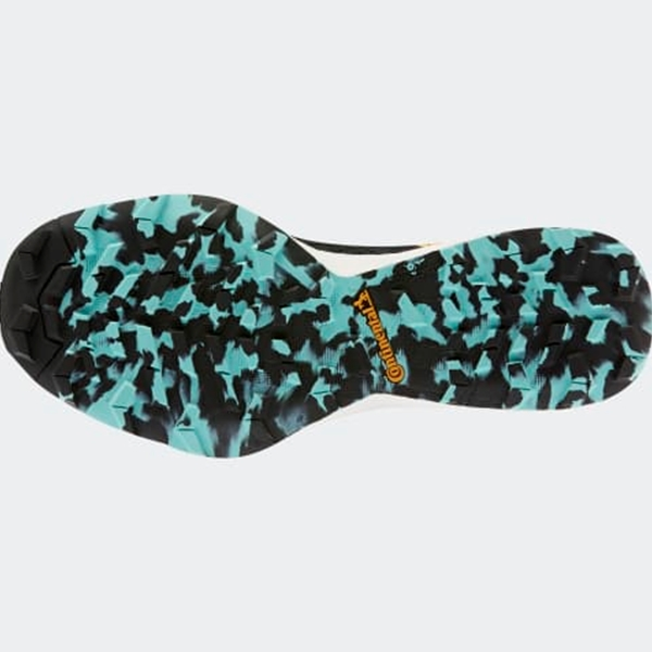 Adidas Terrex Speed Flow Women - Image 6