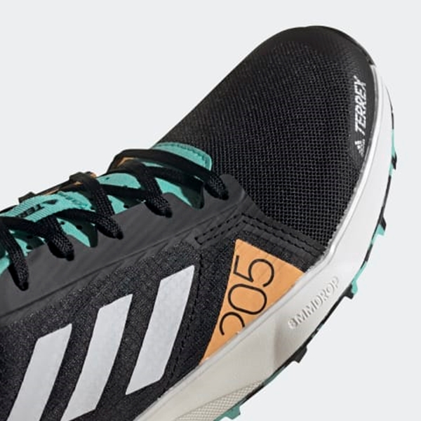 Adidas Terrex Speed Flow Women - Image 7