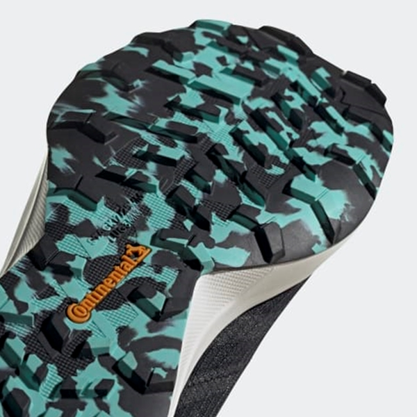 Adidas Terrex Speed Flow Women - Image 8