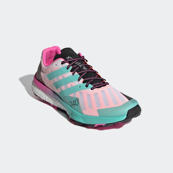 Adidas Terrex Speed Ultra Women - Image 3