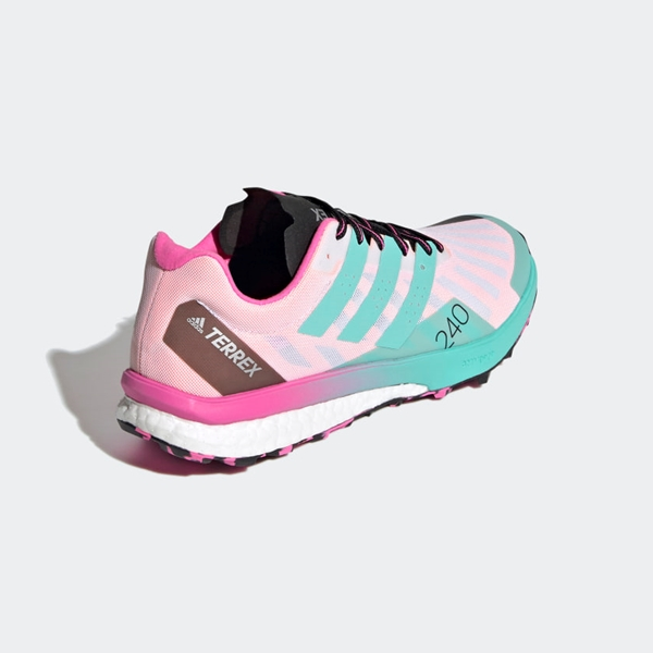 Adidas Terrex Speed Ultra Women - Image 4