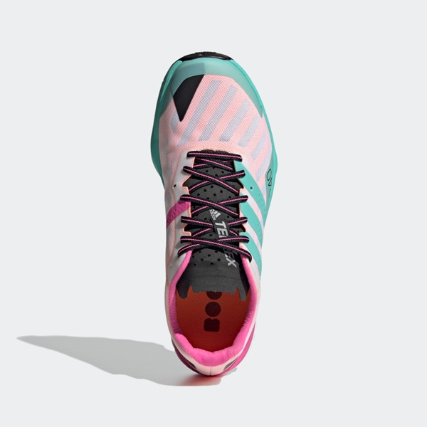 Adidas Terrex Speed Ultra Women - Image 5