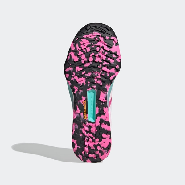 Adidas Terrex Speed Ultra Women - Image 6