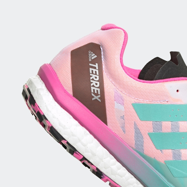 Adidas Terrex Speed Ultra Women - Image 8