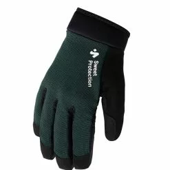 Sweet Protection Hunter Gloves M