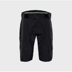 Sweet Protection Hunter Light Shorts M