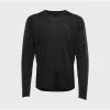 Sweet Protection Hunter Merino LS Jersey M