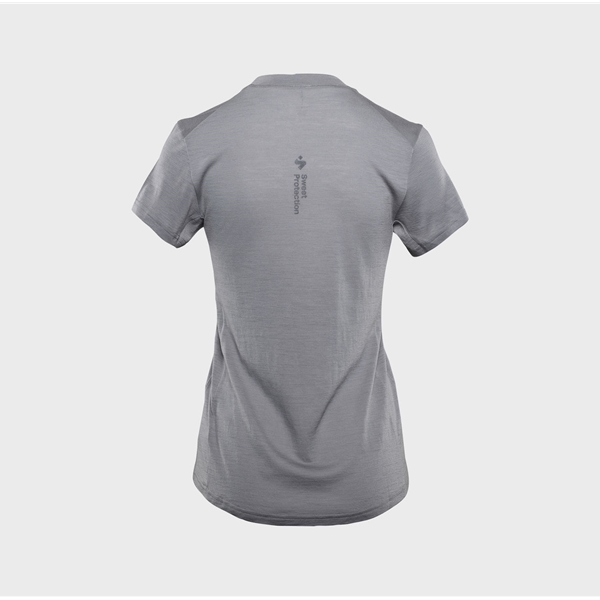 Sweet Protection Hunter Merino SS Jersey W - Image 2