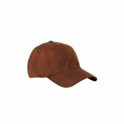 Chevalier Ditton Cap