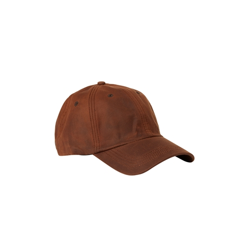 Chevalier Ditton Cap