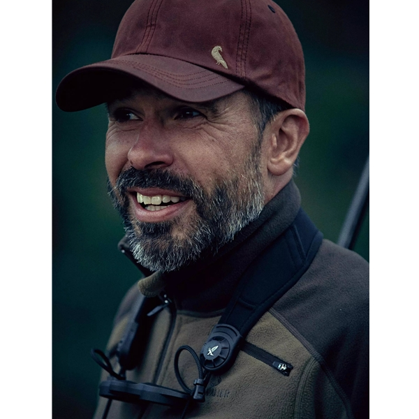 Chevalier Ditton Cap - Image 3