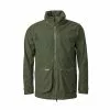 Chevalier Griffon Jacket Men