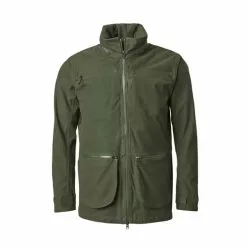 Chevalier Griffon Jacket Men