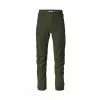 Chevalier Griffon Pants Men