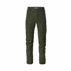 Chevalier Griffon Pants Men