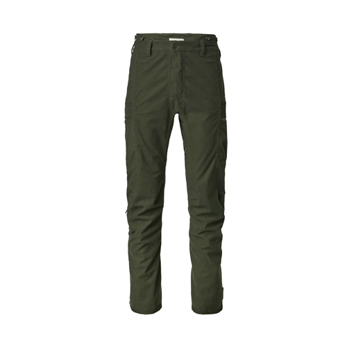 Chevalier Griffon Pants Men