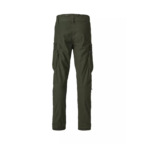 Chevalier Griffon Pants Men - Image 4